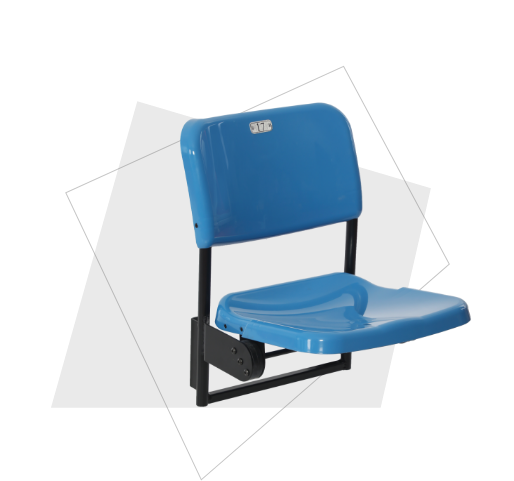 Simko Seating | Stadium Seating Solutions Simko Seating | Stadium Seating Solutions
