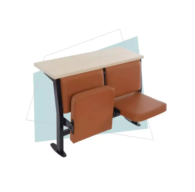 Simko Seating | Educational Seating & Desks  Simko Seating | Educational Seating & Desks