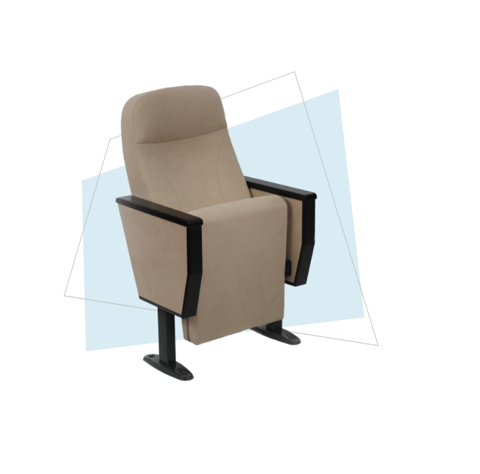 Simko Seating | Auditorium & Conference Seating Simko Seating | Auditorium & Conference Seating