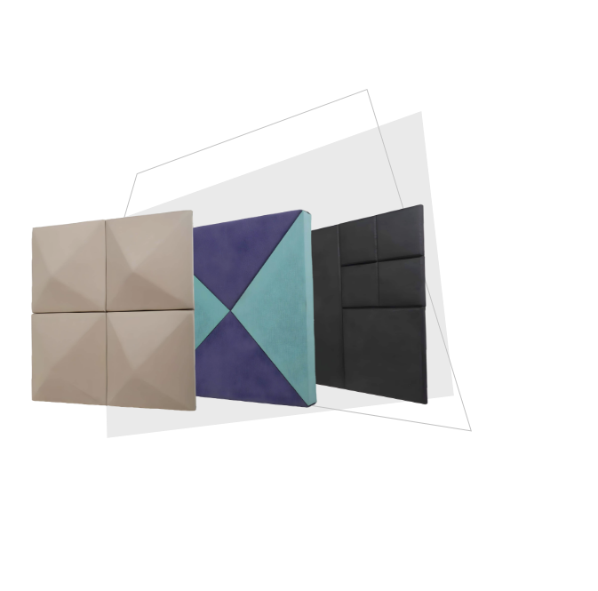 Simko Seating | Architectural Acoustic Panels Product Simko Seating |Architectural Acoustic Panels