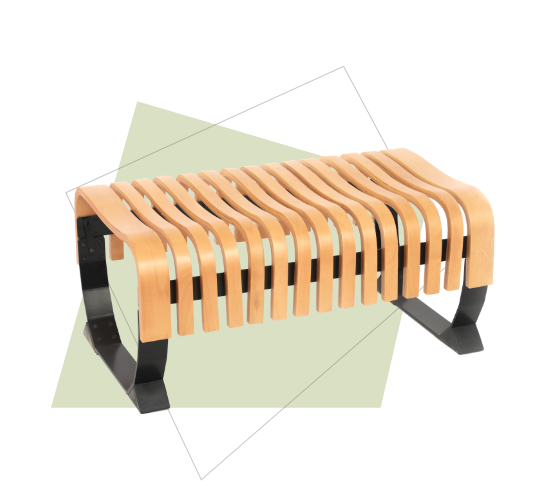 Simko Seating | Foyer & Lounge Area Seating Simko Seating | Foyer & Lounge Area Seating