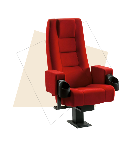 Simko Seating | Cinema Hall Seating Simko Seating | Cinema Hall Seating